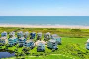 Top Galveston