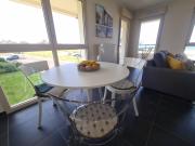 La Belle Epoque Wimereux