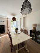 Top Saint-Georges-dʼOléron