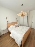 Top Saint-Georges-dʼOléron