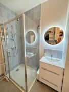 Top Saint-Georges-dʼOléron