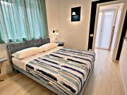 Top Canale Monterano