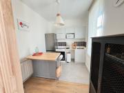 Top Saint-Georges-dʼOléron