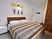 Top Canale Monterano