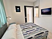 Top Canale Monterano