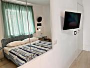 Top Canale Monterano