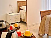 Top Canale Monterano