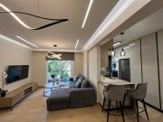 Elite Holiday Apartment