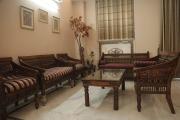 Top New Delhi