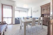 Top Cattolica