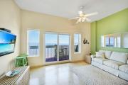 Top Galveston