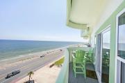 Top Galveston