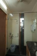 Top New Delhi