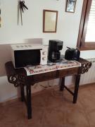 Top Castelló de Farfaña