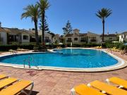 Top Playas de Vera