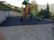 Top Çamlıhemşin