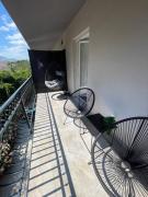 Apartman M Apartman M