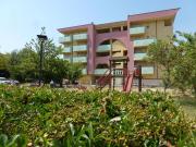 Italian Experience-Bellaria Suite Apartment