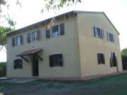 Top Santa Liberata