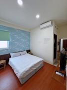 Top Xiaoliuqiu Top Xiaoliuqiu