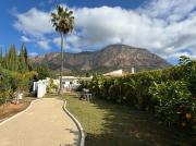 Top Jávea
