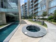 Top Lomas de Angelopolis