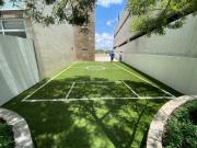 Top Lomas de Angelopolis