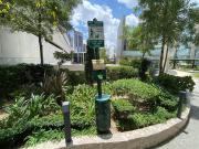 Top Lomas de Angelopolis