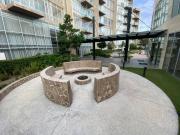 Top Lomas de Angelopolis