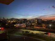 Top Lomas de Angelopolis