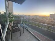 Top Lomas de Angelopolis