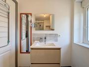 LAuberge de la gare, appartements tout confort, proches Gare