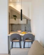 Top Amoudara Herakliou