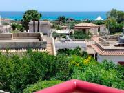Top Noto Marina