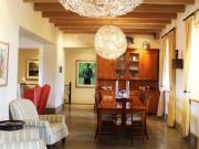 Mardouw Country House