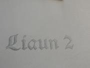 Top Brienz-Brinzauls