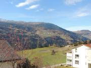 Top Brienz-Brinzauls