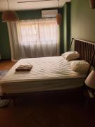 Elegant 1 bedroom apartment in the center of downtown