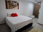 Itaipava Petropolis Granja Brasil Solar das Begonias