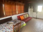 Top Mazara del Vallo