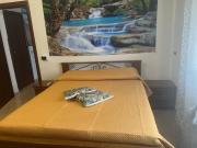 Top Mazara del Vallo