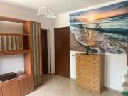 Top Mazara del Vallo