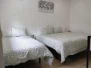 Alojamento Andorinhas