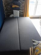 DISNEYLAND PARIS DINA 2 rooms