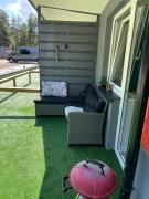 Top Debina Top Debina