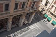 Top Florence