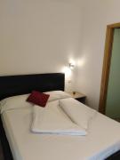 Top Lignano Sabbiadoro