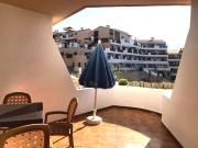 Top San Miguel de Abona