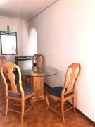 Top San Miguel de Abona