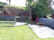 Top Kráľová Lehota Top Kráľová Lehota